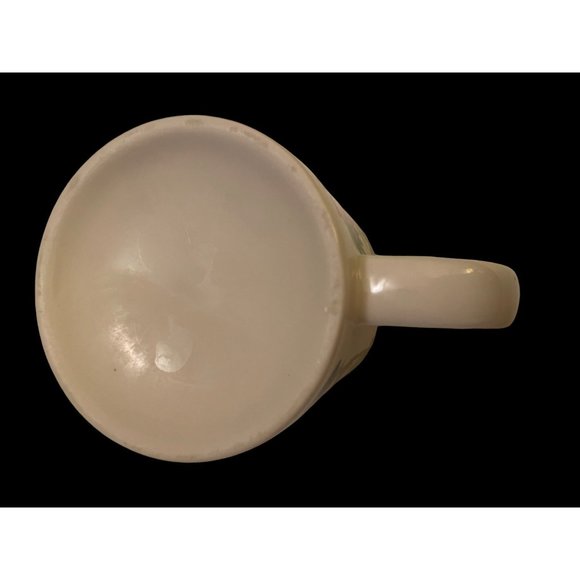 Hawaii Coffee Mug Cup LIKE RICK Aloha Hawaii Surfing Hula 10 OZ GAG GIFT - Picture 6 of 7